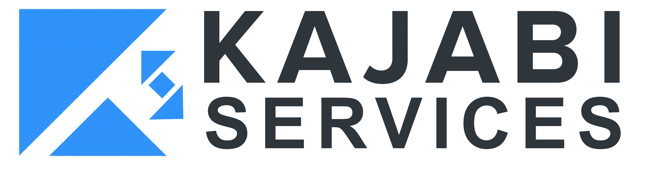 Kajabi.services