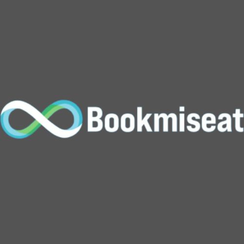 BookMiSeat